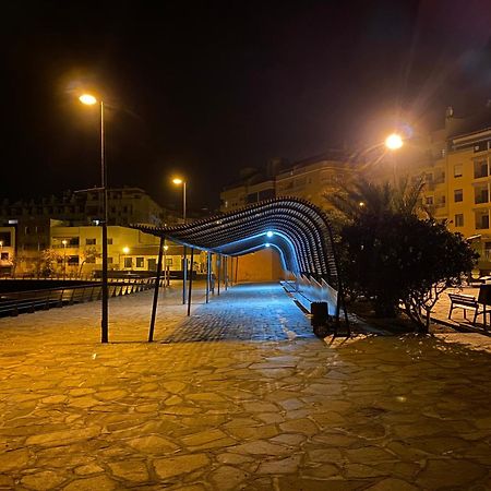 Apto A 5 Min De La Playa En Puertito De Gueimar Пуертито де Гуймар Екстериор снимка